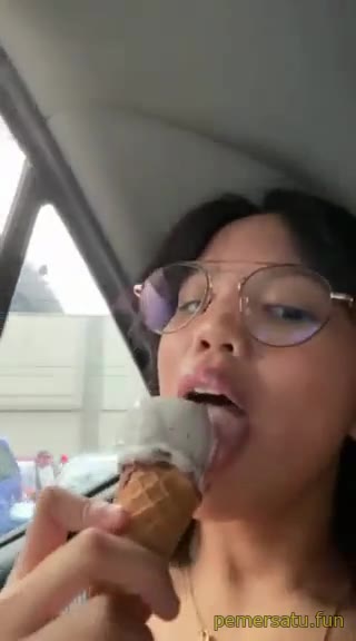 P8 Katrina V 18yo Skandal Rare