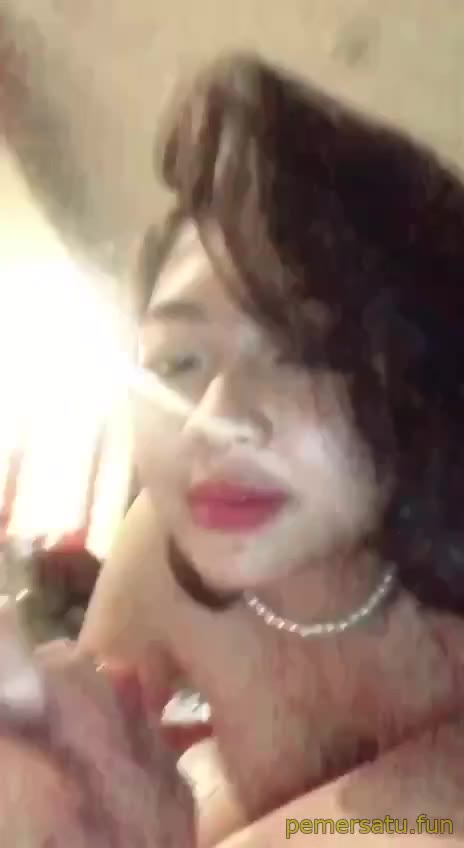 P4 Skandal Abg Vcs Dan Pap Begitu Ketemu Puas