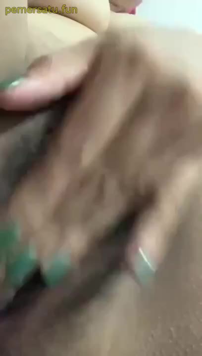 P11 Indarsnr 18yo Tiktok Viral