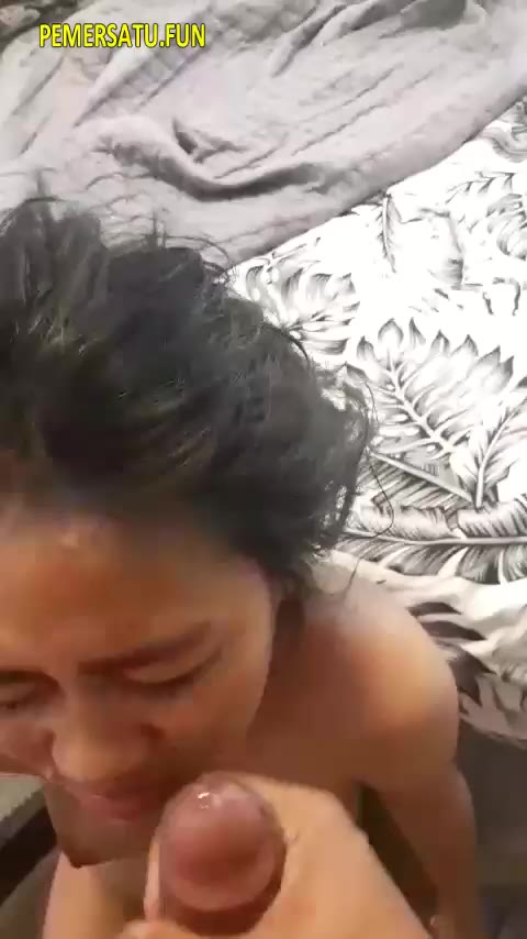 P3 Kate Threesome Gangbang