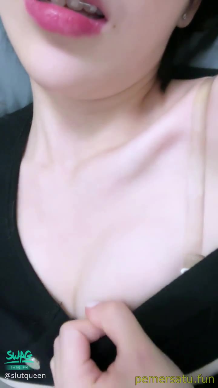 P30 Swag Slut Queen 