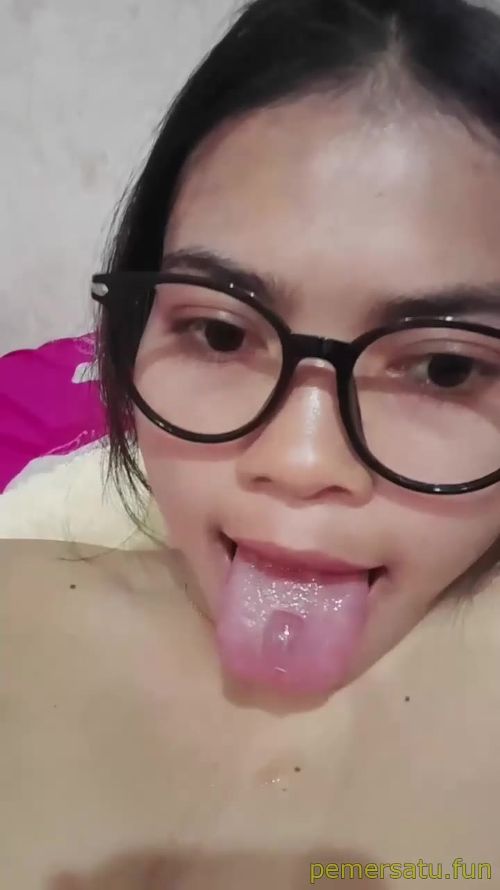 Manis Kompilasi Talent Aracwy Abg 18yo Bh Putih