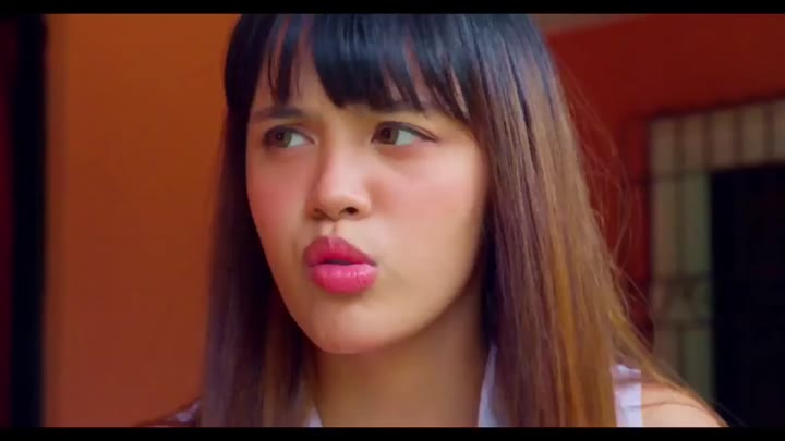 Movie Sweet Release P2024 - Vivamax FulL