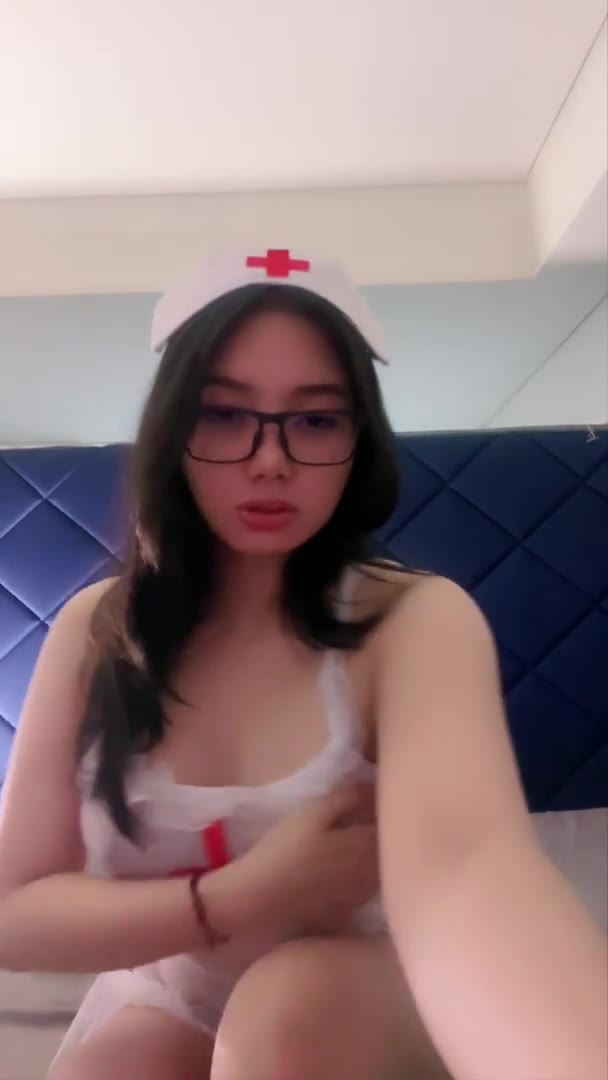 Thumbnail untuk Lia Update 19 Pemersatu Doostream Lulustream Popstream Bokep