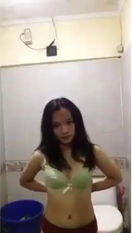 Copy-merged-1680527699058 Cantik Mau Mandi Telanjang Dulu -