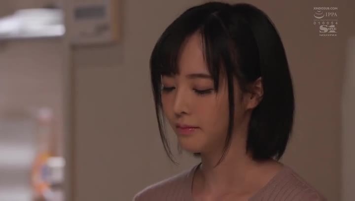 Thumbnail untuk Serutube Mahasiswi Cute Digenjot Pemlik Kos Tsubaki Sannomiya