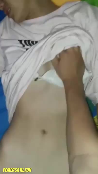 Copy-merged-1686830319143 Pantes Masih Abg 18yo Memeknya Longgar Waktu Dientot Pacar -