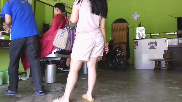 Thumbnail untuk Mama Muda 2 Folder Yakwad Bokepsatset Live Link