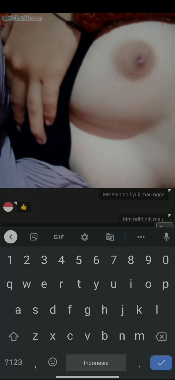211 IMG 20210927 214720