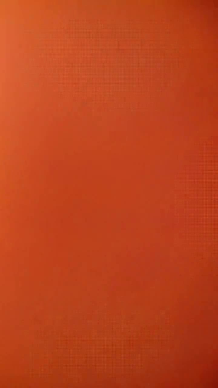 XHamster Yang Lagi Viral Abg Bandung Part 1, Free Porn 07 XHamster