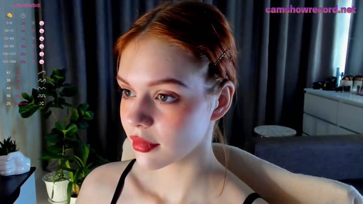 juliacontrol 1