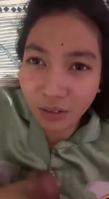 3 Ughtea Colmek Terong