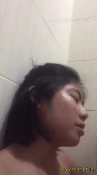 P289 Patrish G Abg 18yo