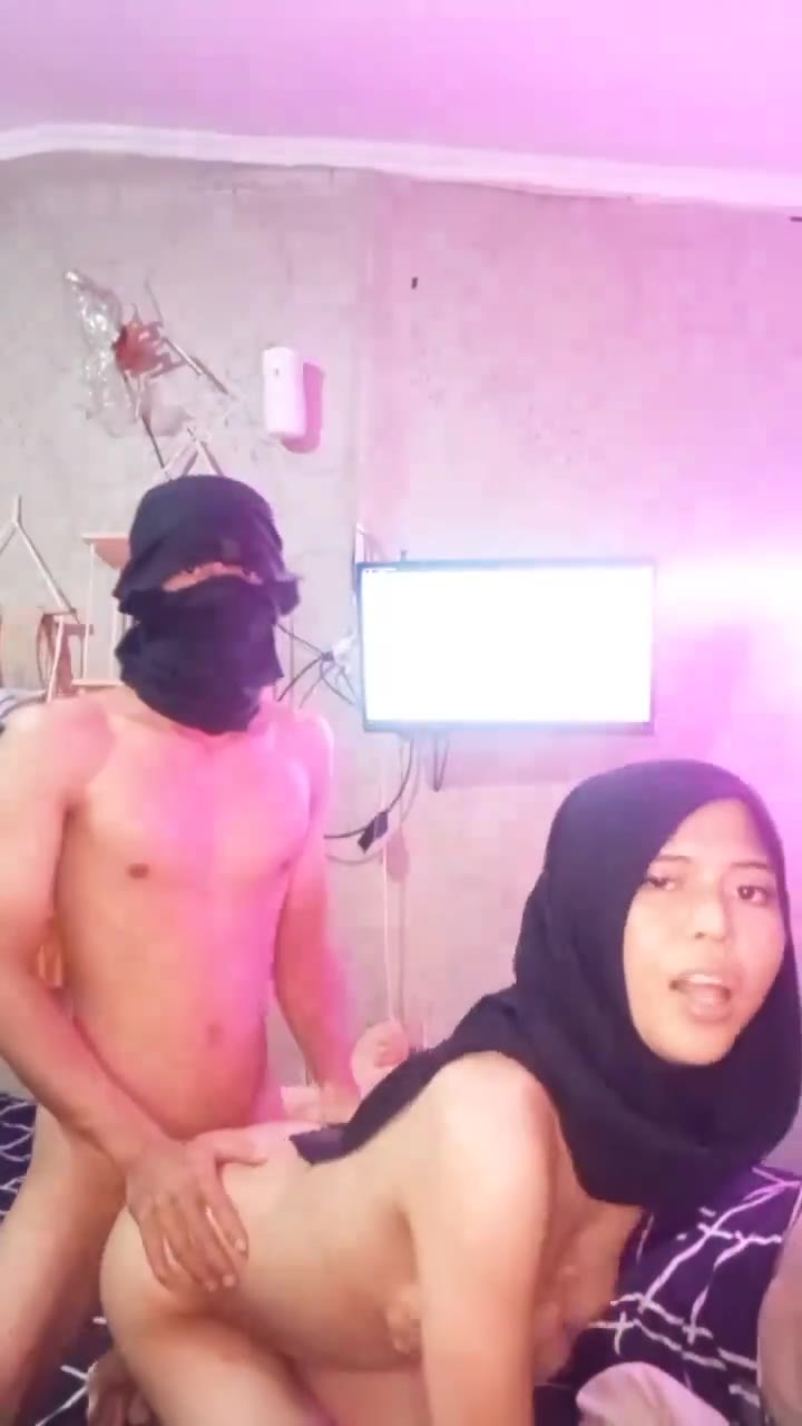 VID-20240319-WA0090