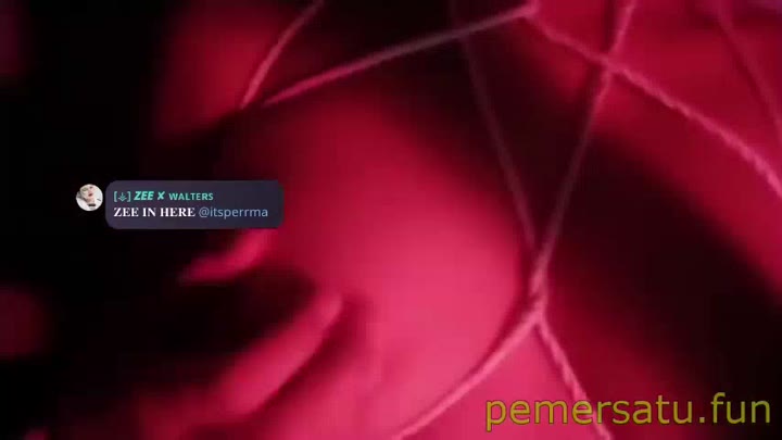 P33 Zee Jilbab Viral Toket Gede Masih Sekolah