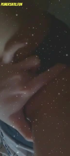 P4 Rachel Arroyo 18yo ABG Colmek Ngentot Memek Sempit Part