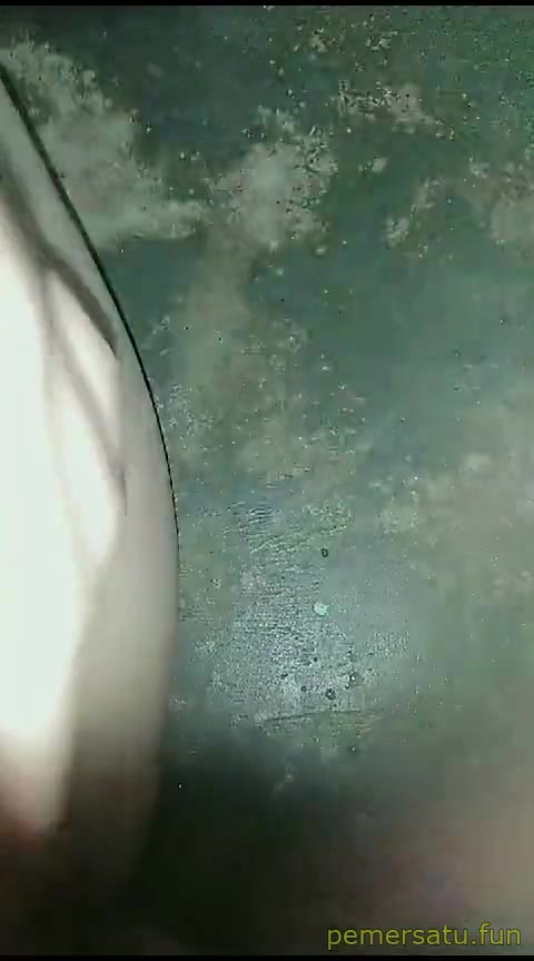 P4 Sandra Rare Viral 18yo Pemersatufun
