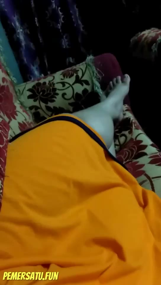 P2 Ellysa