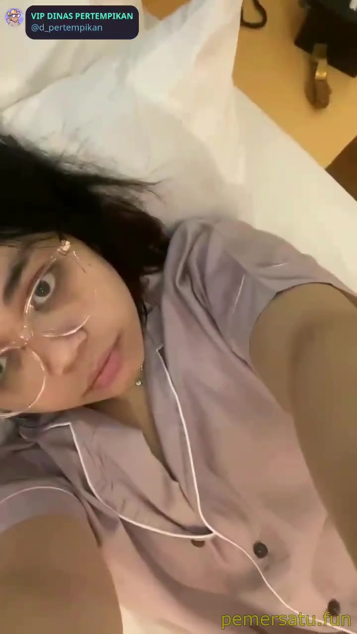 P27 Jilbab Gemoy Kesayangan Admin Fullhd Memek Lincah Pemersatu Fun