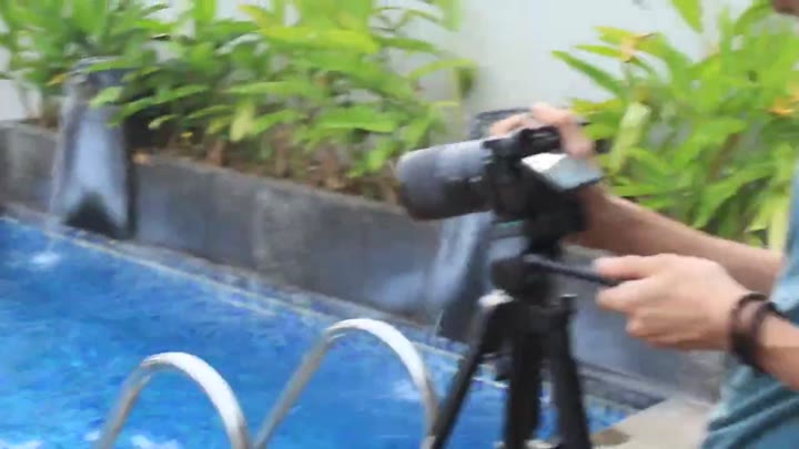 Thumbnail untuk Brother Musang 08 asupan dood tele bokep tele