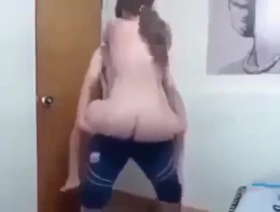 Sepong Jaga2 Takut Ketahuan