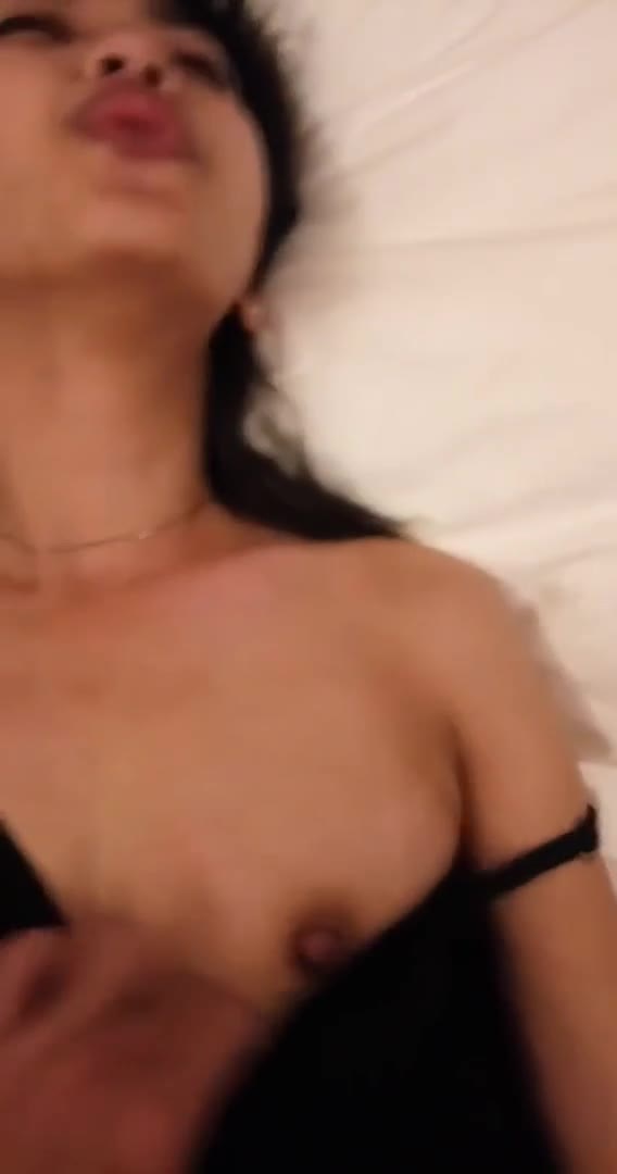 Thumbnail untuk Ngentot Pramugari Stewardess Whore Bangsa Telegram Open bo