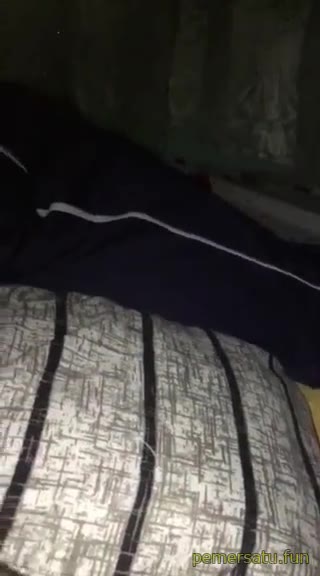 P3 Denise S Abg 18yo Sange