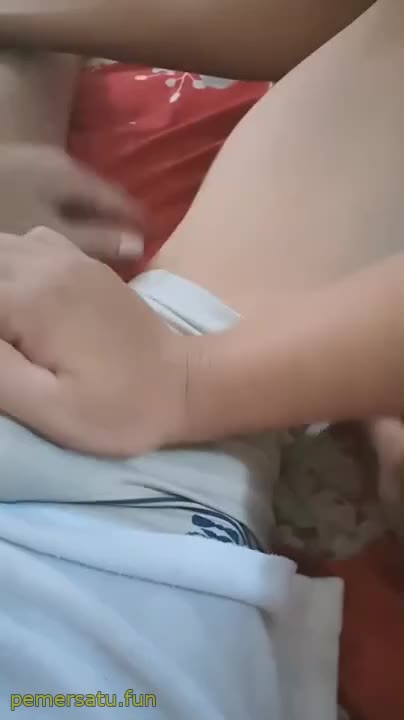 P4 Binor Selingkuh Bosen Sama Yang Dirumah
