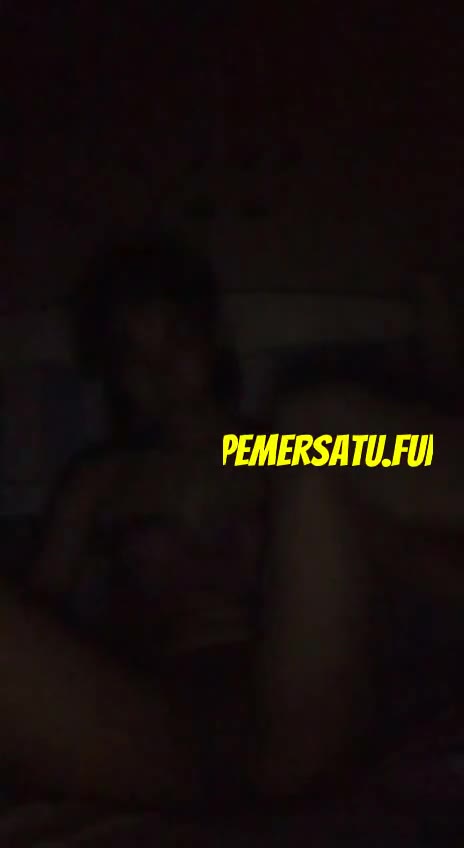 P3 Siti Faliza V2