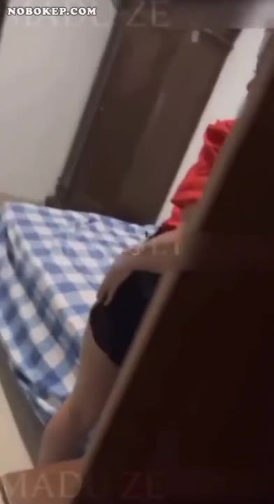 DoodStream Bokep Indo Viral Kasir Alfamart Open BO Part2 -