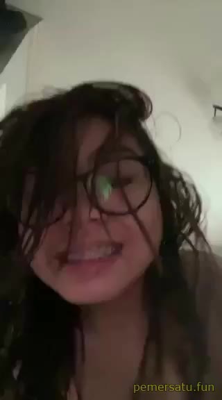 P14 Sofhia Pagaduan Abg 18yo Pemersatu Fun
