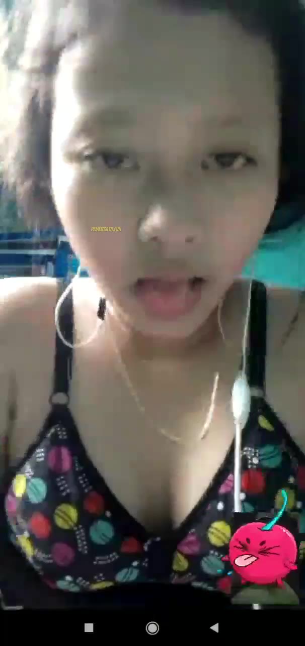 Nanda