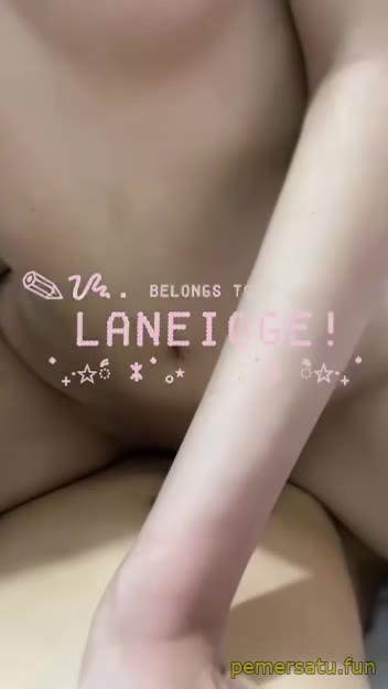 P13 Laniegge Liu Talent Abg 18yo Viral