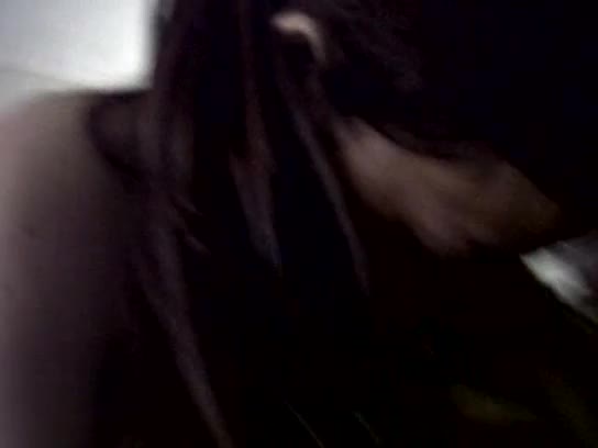 Thumbnail untuk Video Bokep Pemilik Salon Kartika Sari Ngawi Dood