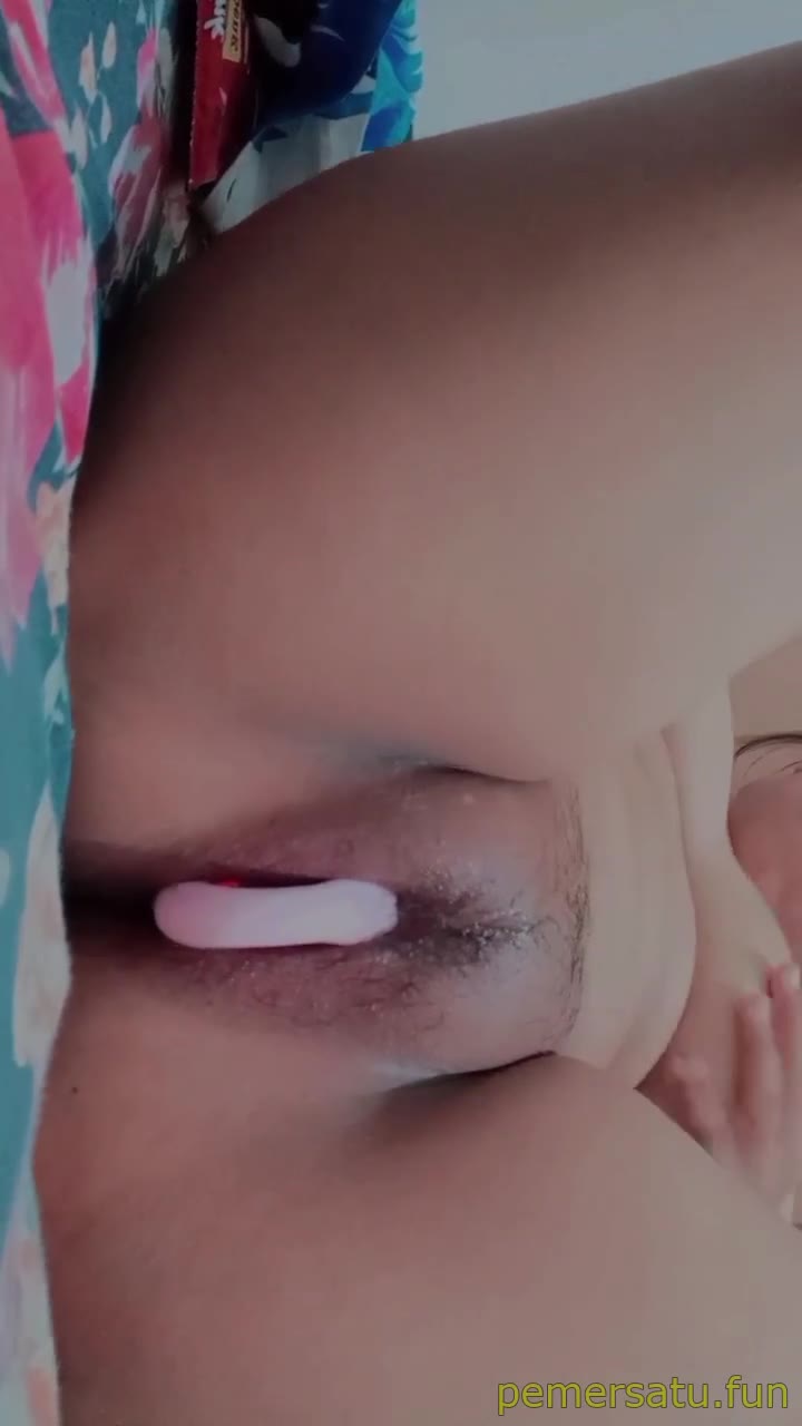 P15 Talent Rora Abg 18yo Pakai Jilbab Sange
