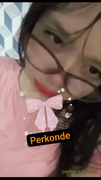 Update Kompilasi Biyaaa Abg 18yo