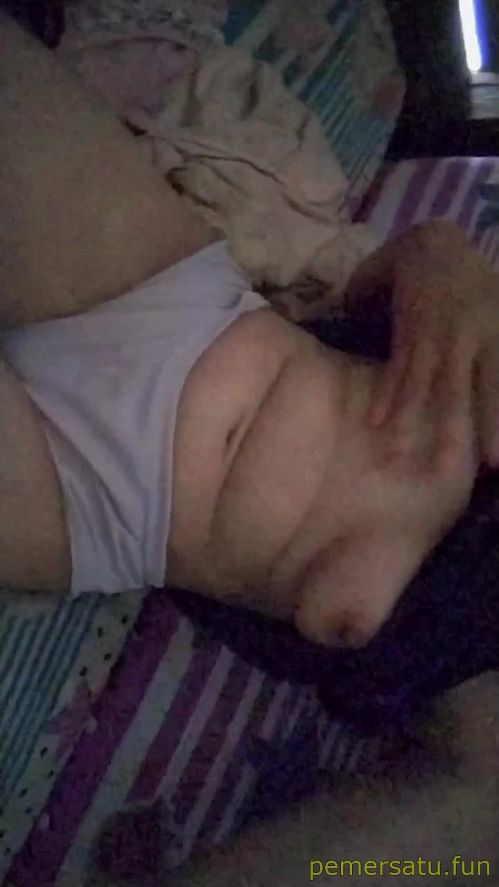 P33 Sefti Jilbab Sma ABG 18yo Pemersatu Fun