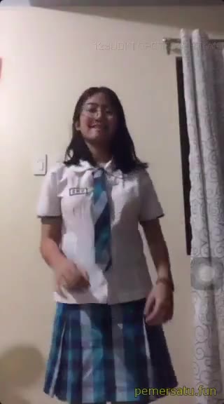 P28 Patrish G Abg 18yo