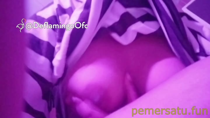 P21 Abg 19yo Jilbab Sange Colmek Sampai Berkeringat Pemersatu Fun