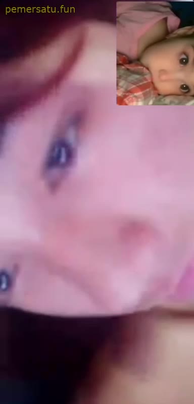 P25 Talent Abg 18yo Live Record Fullface