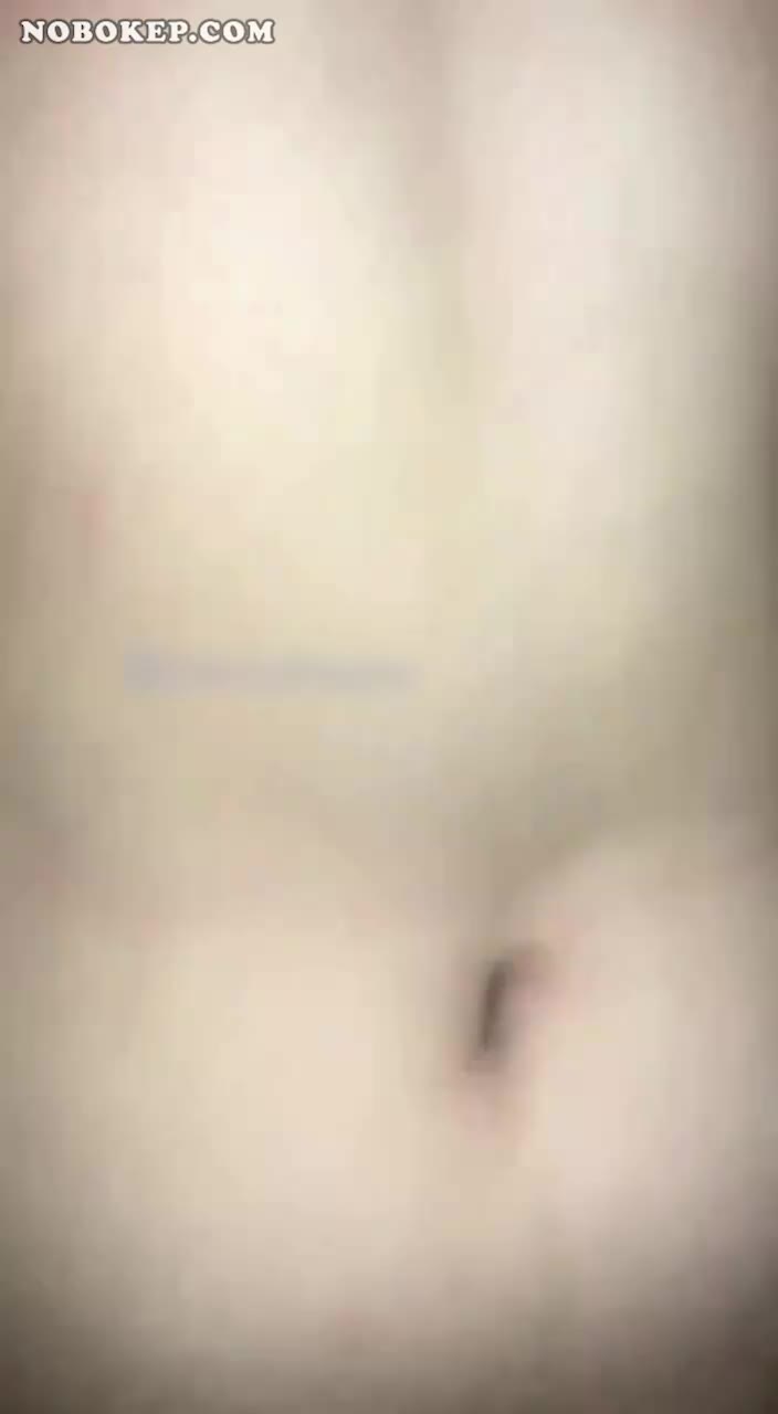 Thumbnail untuk Cindo Toge Ngentot Pov Yakwad Twitter Dood Terupdate