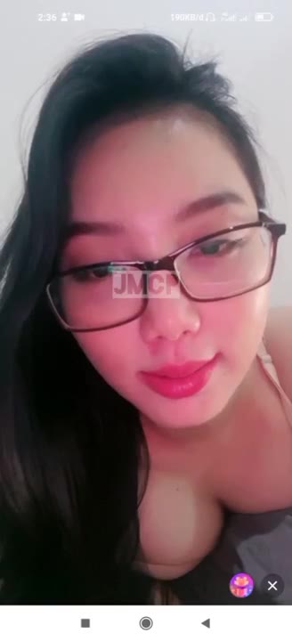 Sofa Cewek ABG Colmek Di