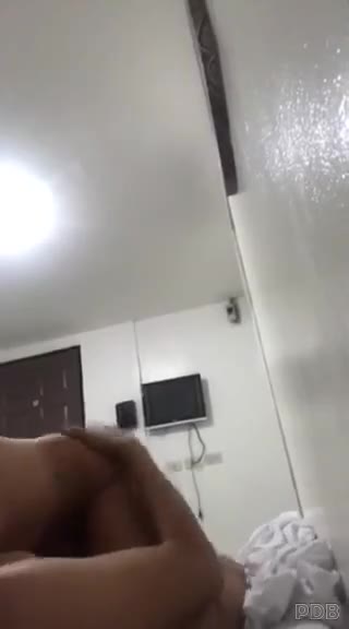870190 Video 2021-09-11 07-16-13