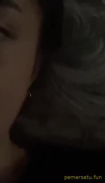 P2 Sindy A ABG 18yo Pemersatu Fun Mov