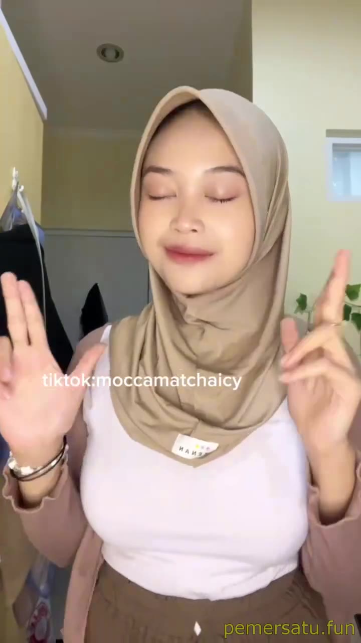 P4 Sheei Trakteer Abg 18yo Talent