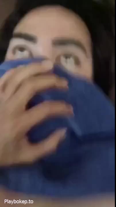 Thumbnail untuk Stw Hijabers Selingkuh Ngewe Brutal Kacungjandav2 Telegram Bokep