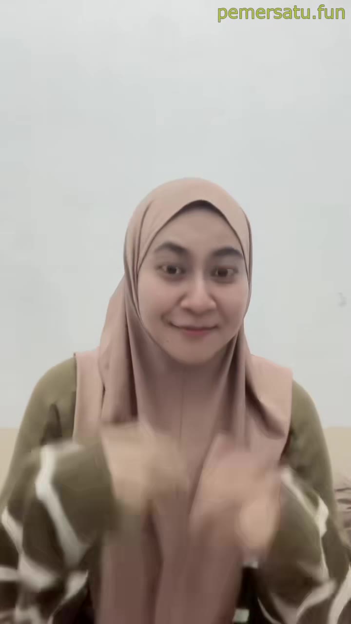 P21 Macherita Abg 18yo Tobrut