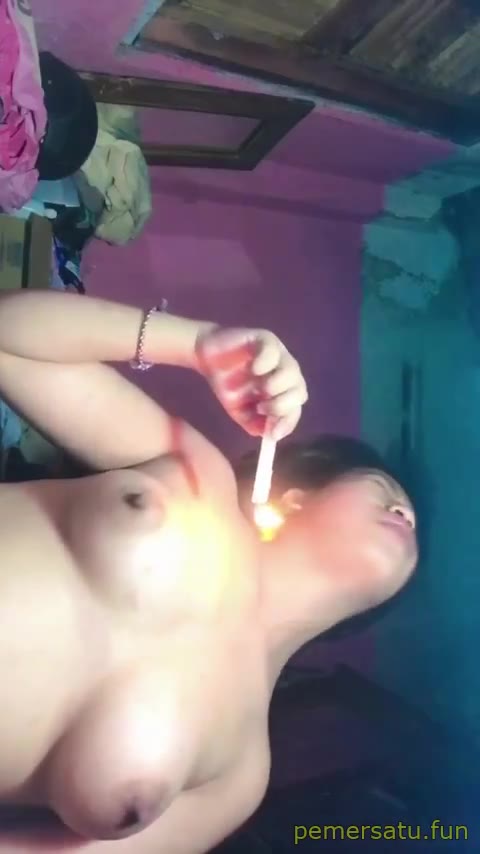 P20 Neni Gamer Binal Abg 18yo Pemersatu Fun
