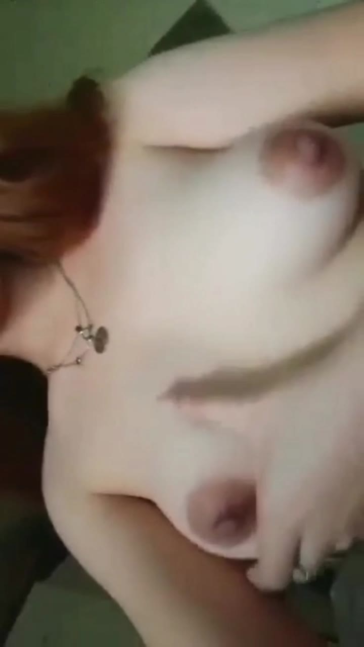Thumbnail untuk Jelas Banget Daleman M3k1 Fitria Dewi Doodstreem tiktok
