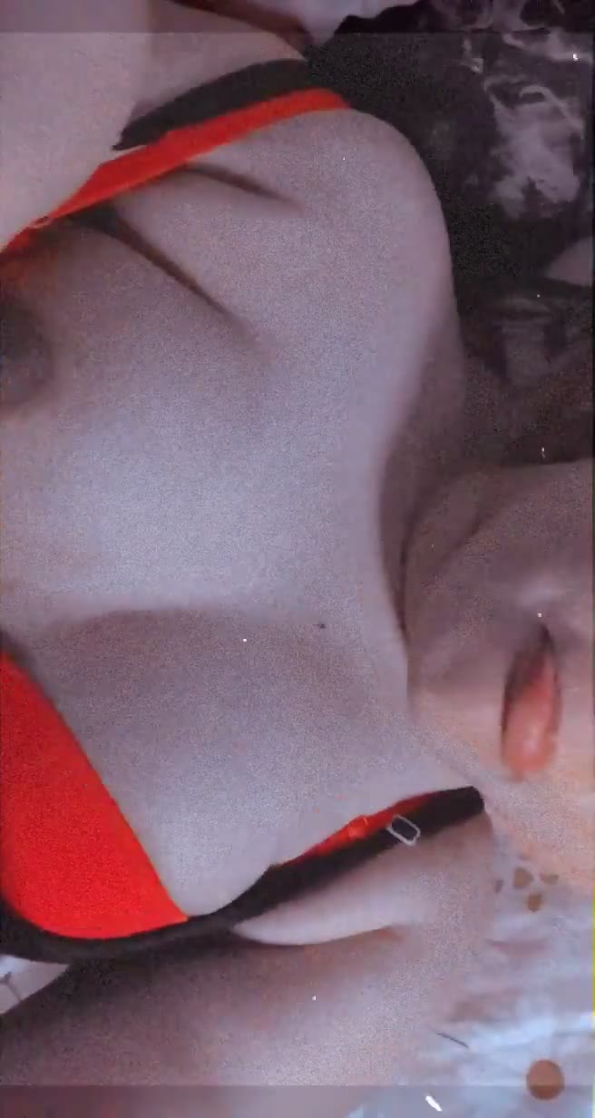 P50 CloudySlut DS